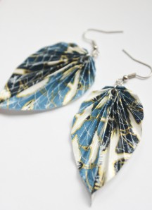 blue_crane_earrings_2