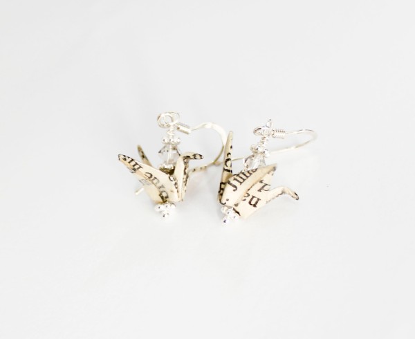 literary-upcycled-book-origami-crane-earrings-with-crystal-silver_5