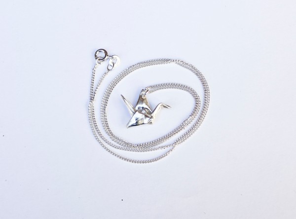 Fine_Silver_Origami_crane_necklace_3