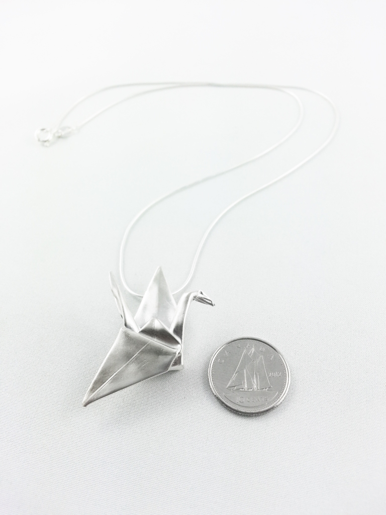 Large_silver_origami_crane_necklace_4